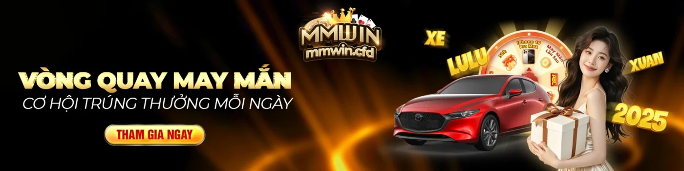 Banner MMWIN