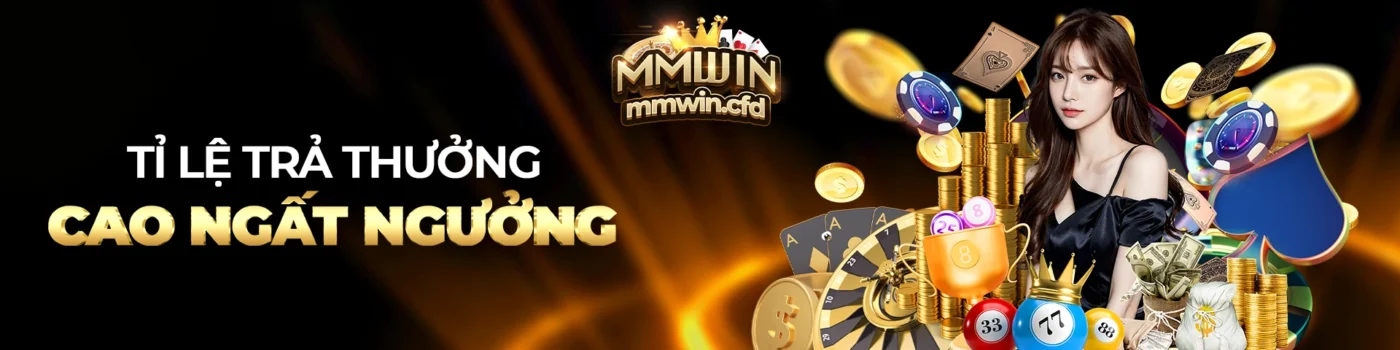 Banner MMWIN